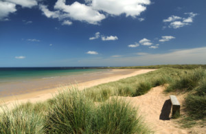 Fraserburgh Beach08