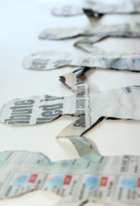 Newspaper Dolls12